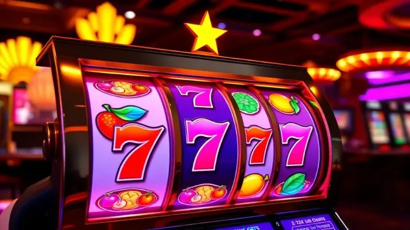 content-giochi-CwZnLJkk.webp