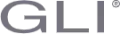 Trust badge