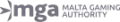 Trust badge