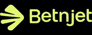 Betnjet