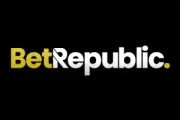 Betrepublic