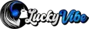 LuckyVibe