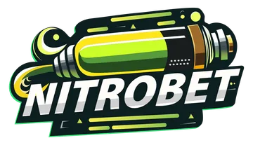 Nitrobet