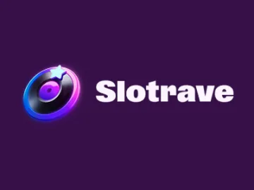 SlotRave