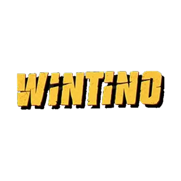 Wintino